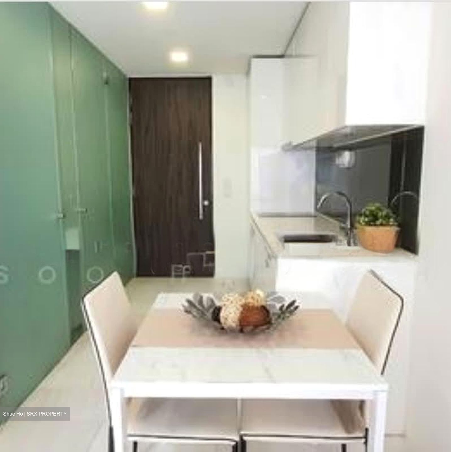 Metro Loft (D14), Apartment #527275671